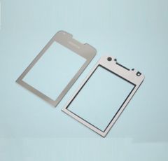 Mặt Kính - Cảm Ứng Nokia 8800 Carbon
