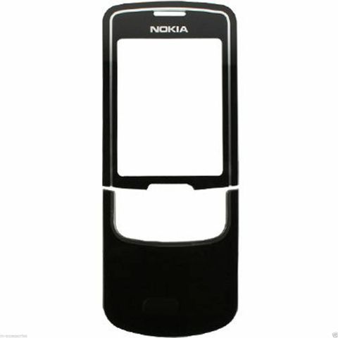 Mặt Kính - Cảm Ứng Nokia 8800 Siroco