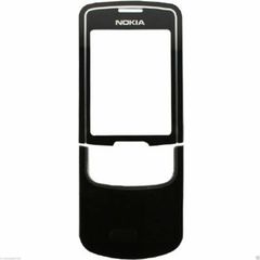 Mặt Kính - Cảm Ứng Nokia 8800 Siroco