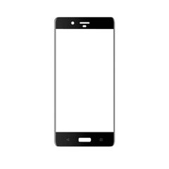 Mặt Kính - Cảm Ứng Nokia 6.1 Plus