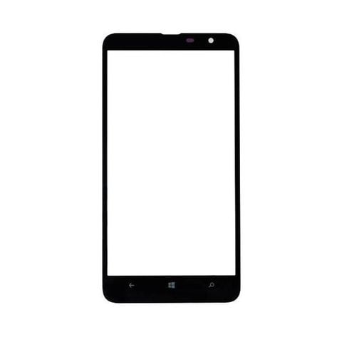 Mặt Kính - Cảm Ứng Nokia Lumia 1320