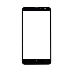 Mặt Kính - Cảm Ứng Nokia Lumia 1320