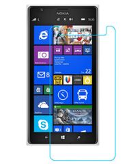 Mặt Kính - Cảm Ứng Nokia Lumia 1520