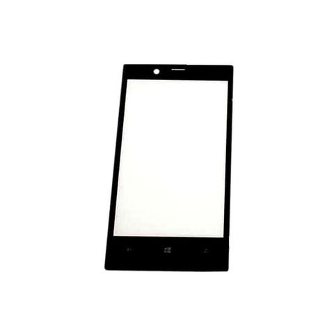 Mặt Kính - Cảm Ứng Nokia Lumia 720
