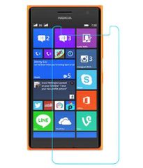 Mặt Kính - Cảm Ứng Nokia Lumia 730