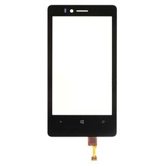 Mặt Kính - Cảm Ứng Nokia Lumia 810