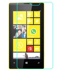 Mặt Kính - Cảm Ứng Nokia Lumia 820