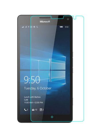 Mặt Kính - Cảm Ứng Nokia Lumia 950XL