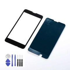 Mặt Kính - Cảm Ứng Nokia Lumia N952