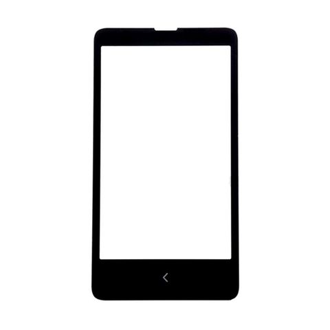 Mặt Kính - Cảm Ứng Nokia X Plus