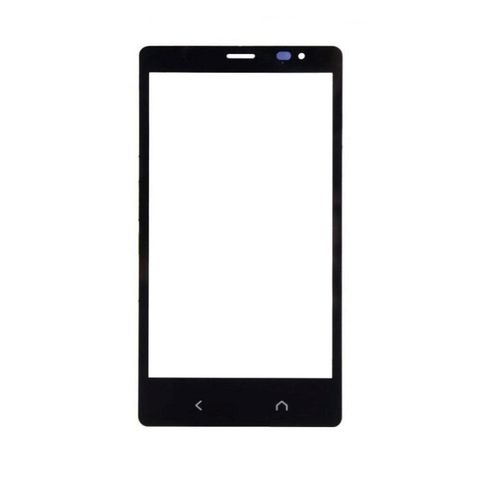 Mặt Kính - Cảm Ứng Nokia X2