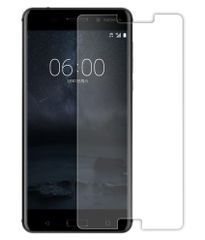 Mặt Kính - Cảm Ứng Nokia X3