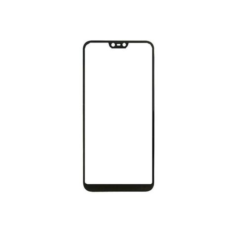 Mặt Kính - Cảm Ứng Nokia X6