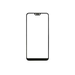 Mặt Kính - Cảm Ứng Nokia X6
