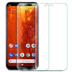 Mặt Kính - Cảm Ứng Nokia X7