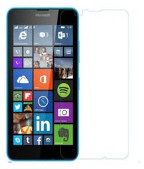 Mặt Kính - Cảm Ứng Nokia XL