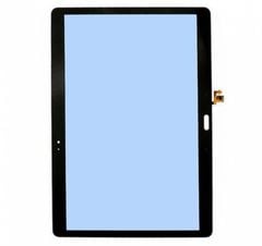 Mặt Kính Cảm Ứng Samsung Galaxy Tab