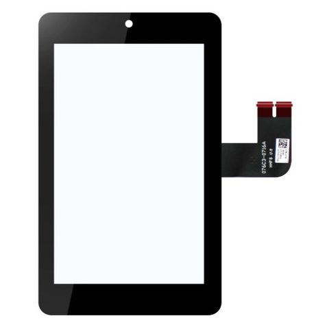 Mặt Kính Cảm Ứng Samsung T311