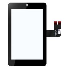 Mặt Kính Cảm Ứng Samsung T311