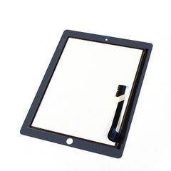 Mặt Kính Cảm Ứng Samsung T500