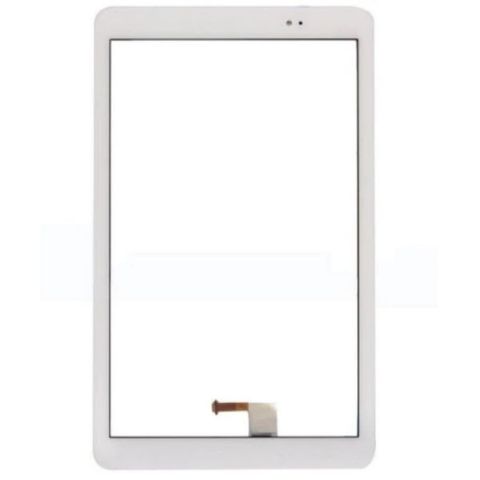 Mặt Kính Cảm Ứng Samsung T805 Lưng