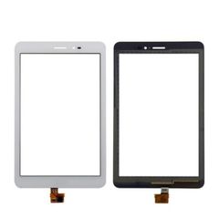 Mặt Kính Cảm Ứng Samsung T805