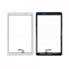 Mặt Kính Cảm Ứng Samsung Tab 4 T531