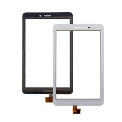 Mặt Kính Cảm Ứng Samsung TAB A P555