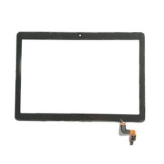 Mặt Kính Cảm Ứng Samsung Tab A T285