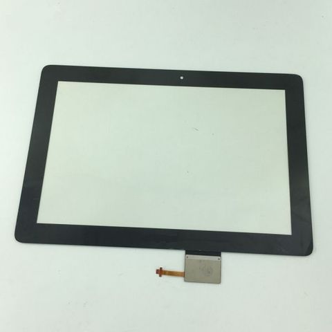 Mặt Kính Cảm Ứng Samsung Tab P5200