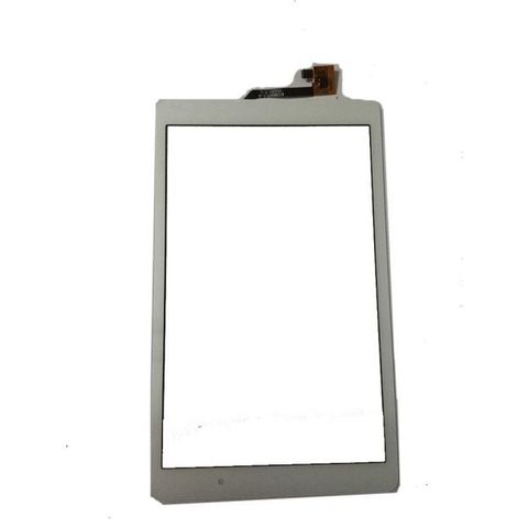 Mặt Kính Cảm Ứng Samsung Tab Pro T320