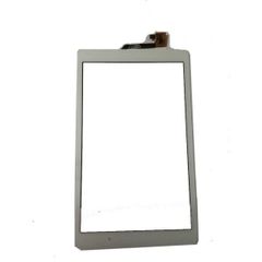 Mặt Kính Cảm Ứng Samsung Tab Pro T320
