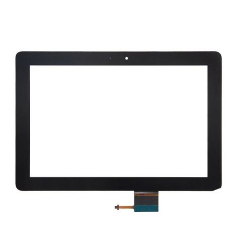 Mặt Kính Cảm Ứng Samsung Tab S 8.4