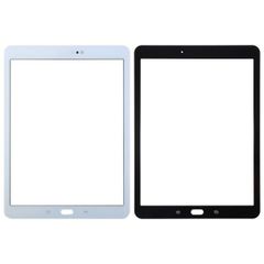 Mặt Kính Cảm Ứng Samsung TAB S - T705