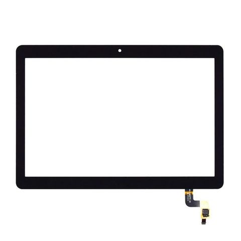 Mặt Kính Cảm Ứng Samsung Tab S2