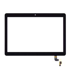 Mặt Kính Cảm Ứng Samsung Tab S2