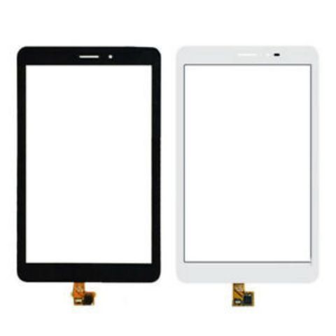 Mặt Kính Cảm Ứng Samsung Tab