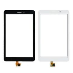 Mặt Kính Cảm Ứng Samsung Tab