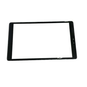 Mặt Kính - Cảm Ứng Tablet HP 10 G2