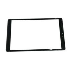 Mặt Kính - Cảm Ứng Tablet HP 10 G2