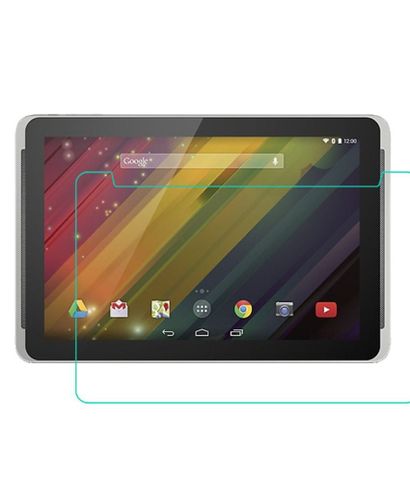 Mặt Kính - Cảm Ứng Tablet HP 10 Plus