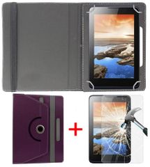 Mặt Kính - Cảm Ứng Tablet HP 7 G2