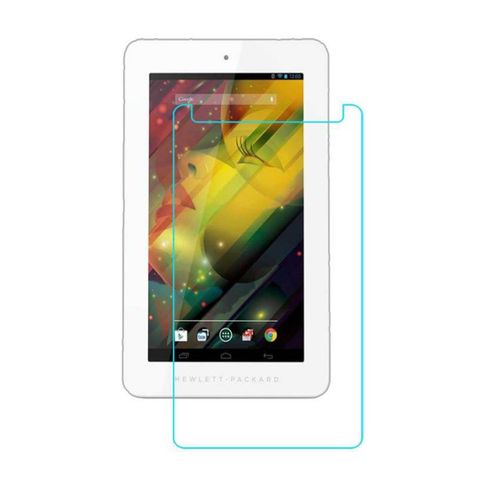 Mặt Kính - Cảm Ứng Tablet HP 7 Plus