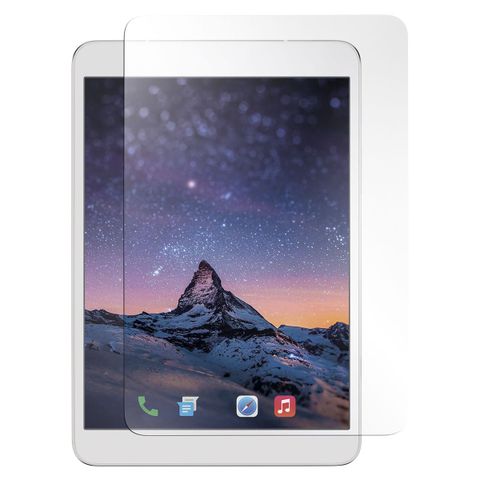 Mặt Kính - Cảm Ứng Tablet HP 8 G2