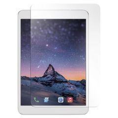 Mặt Kính - Cảm Ứng Tablet HP 8 G2