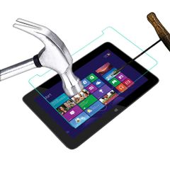 Mặt Kính - Cảm Ứng Tablet HP Omni 10