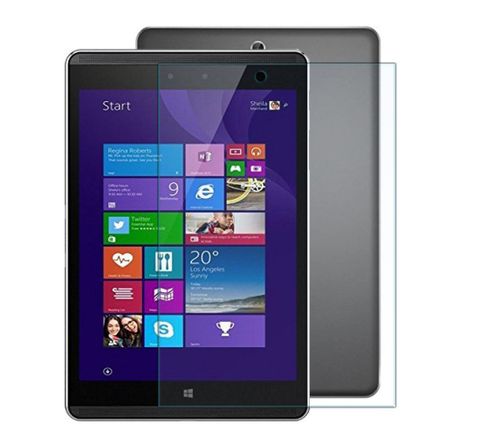 Mặt Kính - Cảm Ứng Tablet HP Pro 608 G1