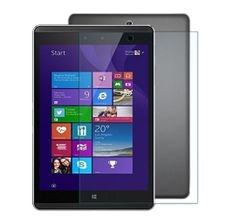 Mặt Kính - Cảm Ứng Tablet HP Pro 608 G1