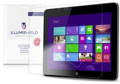 Mặt Kính - Cảm Ứng Tablet HP Pro 610 G1