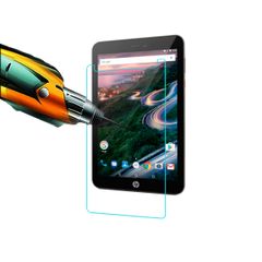 Mặt Kính - Cảm Ứng Tablet HP Pro 8